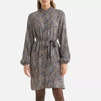 Платье VERO MODA