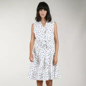 Платье MOLLY BRACKEN