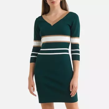 Платье LaRedoute