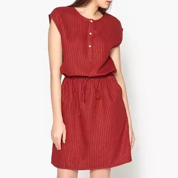 Платье LaRedoute