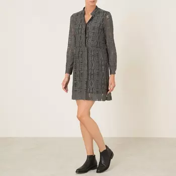 Платье LaRedoute