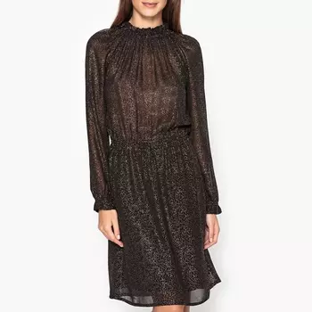 Платье LaRedoute