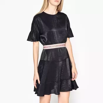 Платье LaRedoute