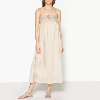 Платье LaRedoute