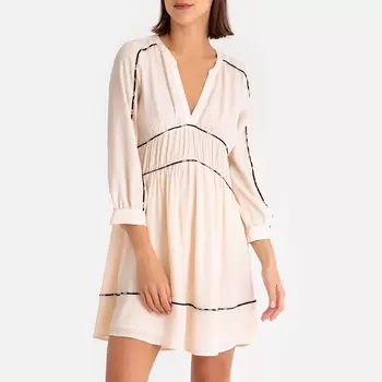 Платье LaRedoute