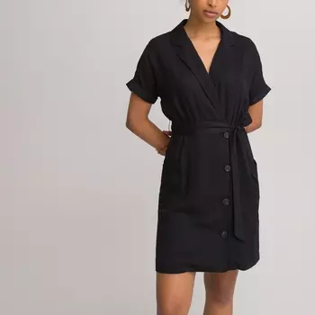 Платье LaRedoute