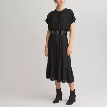 Платье LaRedoute