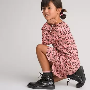 Платье LA REDOUTE COLLECTIONS