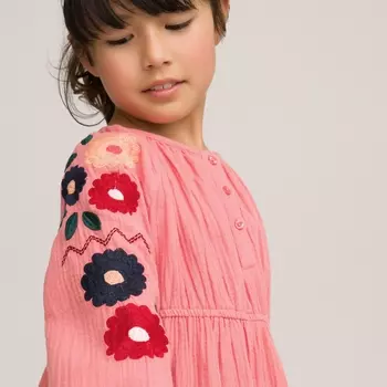 Платье LaRedoute