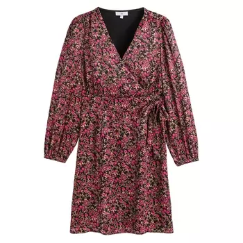 Платье LA REDOUTE COLLECTIONS