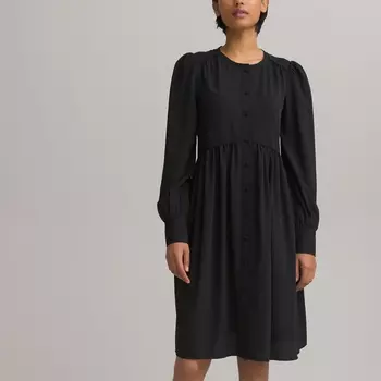 Платье LaRedoute