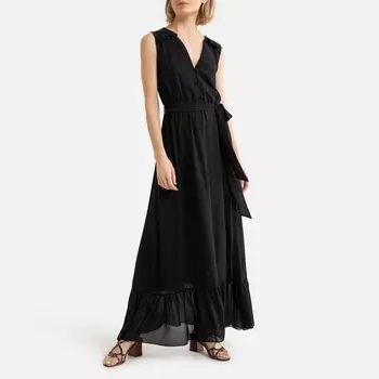 Платье MOLLY BRACKEN