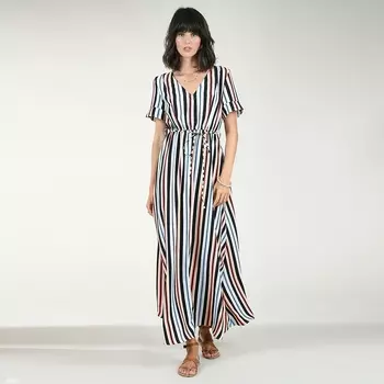 Платье LaRedoute