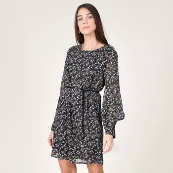 Платье MOLLY BRACKEN