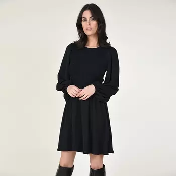 Платье MOLLY BRACKEN