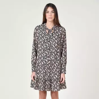 Платье LaRedoute