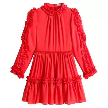 Платье DICE KAYEK X LA REDOUTE