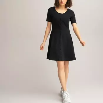 Платье LaRedoute