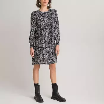 Платье LA REDOUTE COLLECTIONS