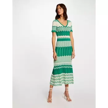 Платье LaRedoute