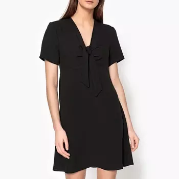 Платье LaRedoute