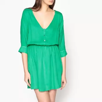 Платье LaRedoute