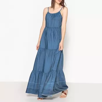 Платье LaRedoute