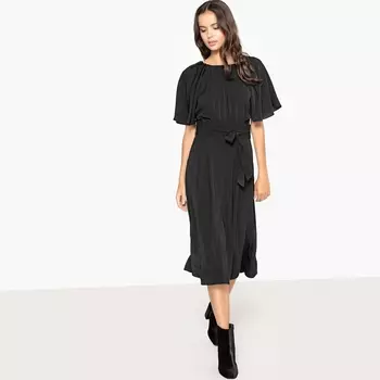 Платье LaRedoute