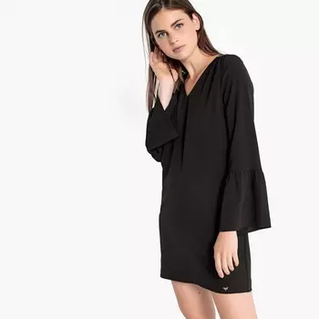 Платье LaRedoute