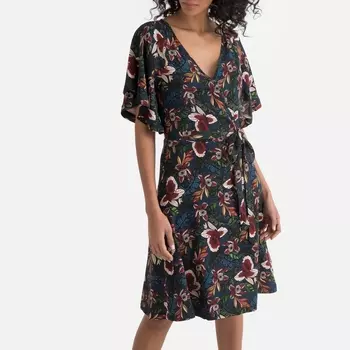 Платье LaRedoute