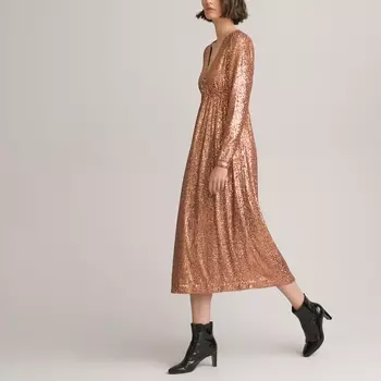 Платье LaRedoute