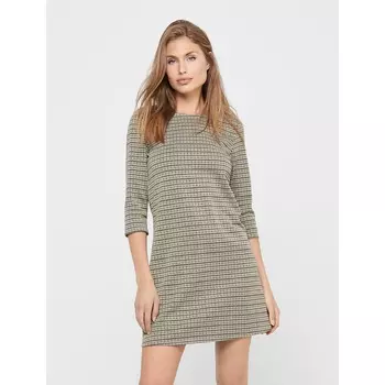 Платье LaRedoute