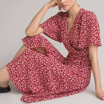 Платье LaRedoute