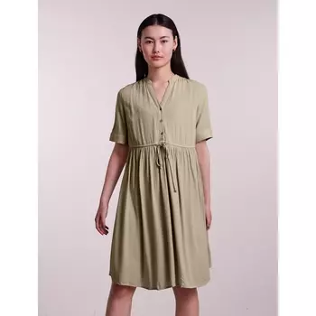 Платье LaRedoute