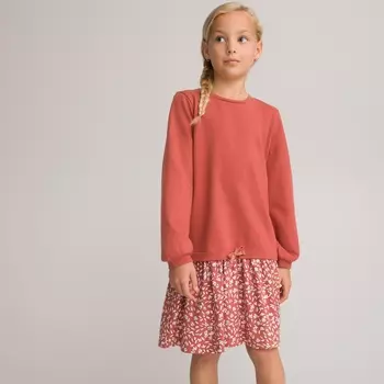 Платье LaRedoute