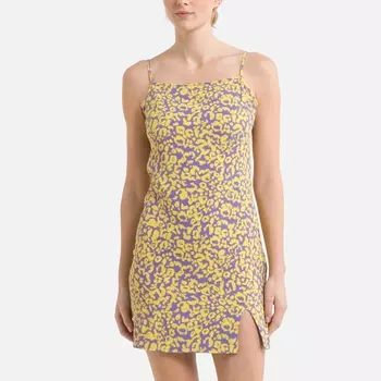 Платье LaRedoute