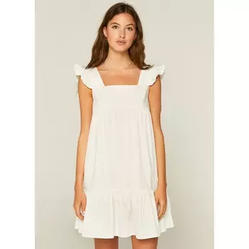 Платье LaRedoute