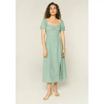 Платье LaRedoute