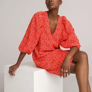 Платье LaRedoute