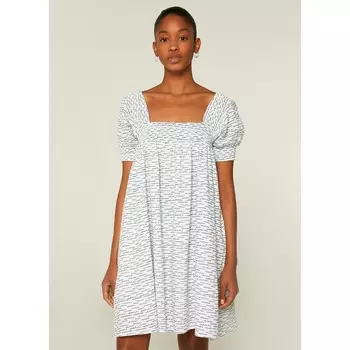 Платье LaRedoute