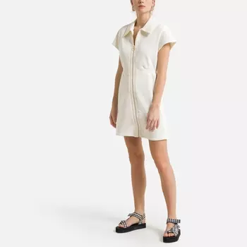 Платье LaRedoute