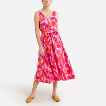 Платье LaRedoute