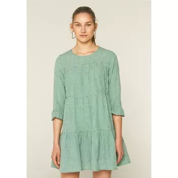 Платье LaRedoute