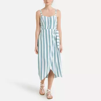 Платье LaRedoute