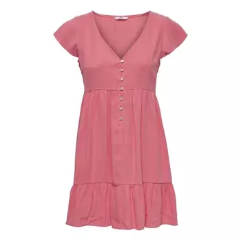 Платье LaRedoute