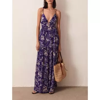 Платье LaRedoute