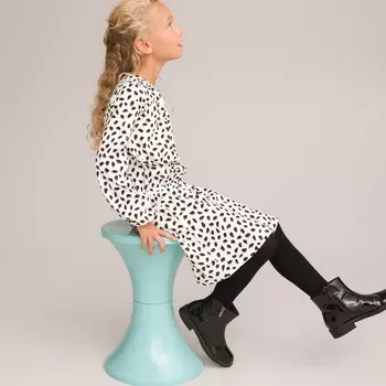 Платье LaRedoute