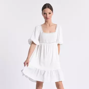 Платье LaRedoute