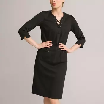 Платье LaRedoute