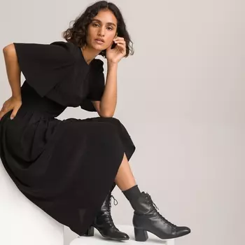 Платье LaRedoute